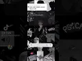 Download Lagu ringtone viral tiktok 2