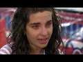 La Rosa de Guadalupe | 'La Novia De Mi Mejor Amigo Soy Yo' [Parte 1] | Capítulo 2026 HD VIDEO
