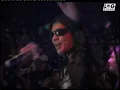 Download Lagu Konser Perpisahan Krisyanto keluar dari Jamrud - Maaf ( Official Live Video )