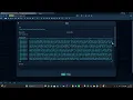 Installing and Importing User Scripts and Metadata Support