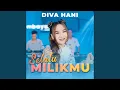 Download Lagu Selalu Milikmu
