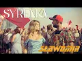 Download Lagu SŁAWOMIR - SYRENKA [Official Video Clip NOWOŚĆ 2025] 4K