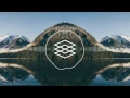 Michael Calfan - Breaking the Doors