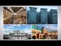 Remote Guarding and Security Industry Tutorial v20150302