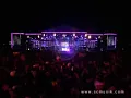 Download Lagu ANGKASA LIVE BSD TANGERANG jangan pernah selingkuh