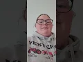 Sample Content