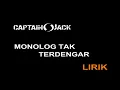 Download Lagu Lirik dan Chord Gitar Monolog Tak Terdengar