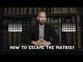 Best Advice for College Students by Andrew Tate