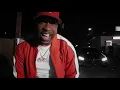 FIGG NEWTON - BIG BANK UCHIES