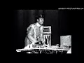 Download Lagu Grandmaster Flash - Flash it to the Beat (Full Version) Live 1979