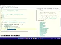 PureBasic Learning Series - FolderStructures