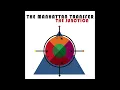 Download Lagu The Manhattan Transfer - Cantaloop (Flip out!)