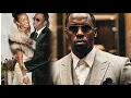 It s Time To Reopen Kim Porter s Case Diddy Knew
