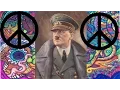 Hearts of Iron 4 - Peaceful Hitler - Just Political Power Run