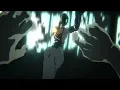 yeat ft. don toliver - griddle (slowed + reverb + bass boosted)