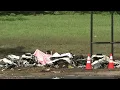 2 dead in Ocala plane crash