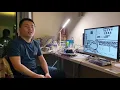 Real time Sobel Edge Detection based on DE-115