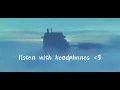 Download Lagu one direction - drag me down (cover by our last night ~ slowed + reverb)