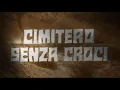 The Rope and the Colt (Cowboy Movie, Full Length, Spaghetti Western, English) *free full westerns*