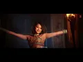 Chaudhary (Video) Amit Trivedi | Jubin Nautiyal, Mame Khan, Yohani | Bhavin, Aayushi | Bhushan K
