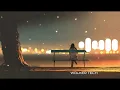 Download Lagu Into Your Arms Ringtone | Slowed and Reverb Version | Trending Ringtone