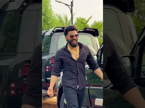 Bhai