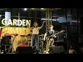 INK WARUNTORN - ความลับมีในโลก (Secret) Live! at Fortune Town | 23 Nov. 2018