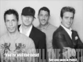 Lagu nkotb sexify my love