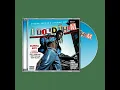 Burna Boy On Form [Radio Edit] Clean Version