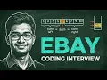 Mock Coding Interview Pivot Index and Max Stack Python