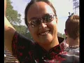 Mystery Land 2003 (Music - Energy 52 - Cafe Del Mar)