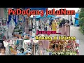 Rewang di acara hajatan||pedagang keliling auto jackpot
