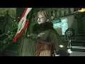 SEKAI NO OWARI - Dragon Night (Live in Second Life)