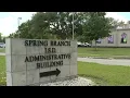 School districts bracing for possible budget cuts