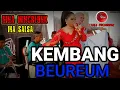Download Lagu KEMBANG BEREUM - NINA MINCREUNK x INA SALSA || TANJI PROGRESIF Live Sessions