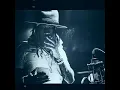 Future - Servin Killa Kam (Slowed)