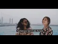 #Machayenge3 #emiway #2021 (office Music video) SWAALINA Machayege3 New song ....