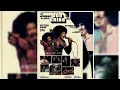 Download Lagu Duo Kribo - pelacur tua