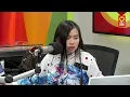 Feel Good Moments: Ang Pagbirit ni Lala Banderas | Love Radio Manila