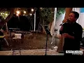 Download Lagu Aku Tak Rela - Tegal Tembang Kenangan @OzSenandung