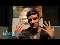 Michael Urie Ugly Betty Star On His New Film WTC View