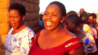 mashala bundala donald video hd 0627226505
