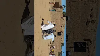 إبداع عبدالله حسن مدني 