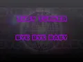 RUBY TURNER ~ BYE BYE BABY