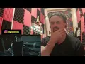 Sideline - Tragedy (Official Music Video) ft. Faizal Permana REACTION