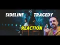 Download Lagu Sideline - Tragedy (Official Music Video) ft. Faizal Permana REACTION
