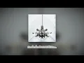 Interpol - Wings On Fire