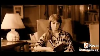 حالات واتس اليسا يا عالم بكره دندنها