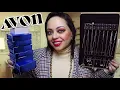 ASMR 80s AVON Sales Rep Jewelry Showcase Consultation RP Personal Attention Jewelry Sounds