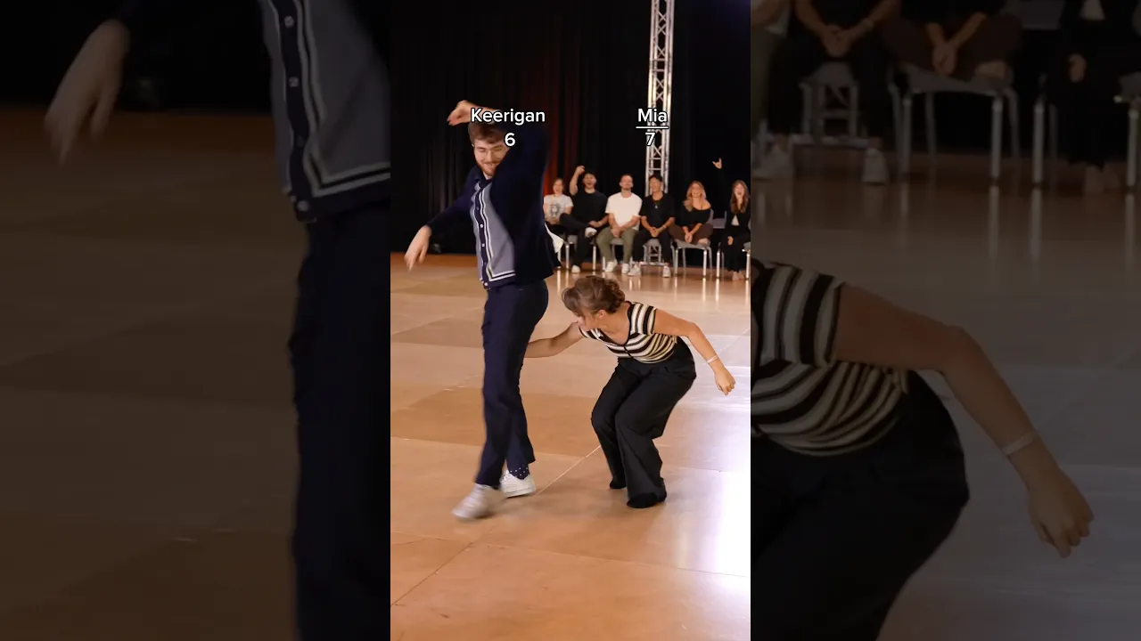 Rack em up *even more*